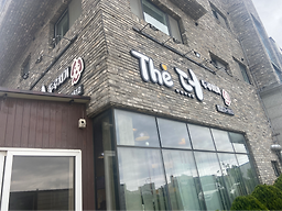 더더 사진 5