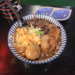 마카나이 1