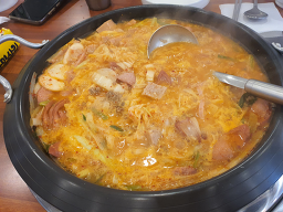오부찌 양재점 사진 2