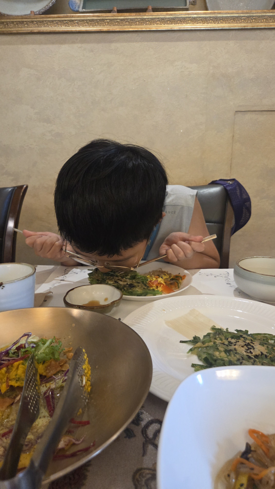 국화정원 4