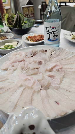 영신횟집 4