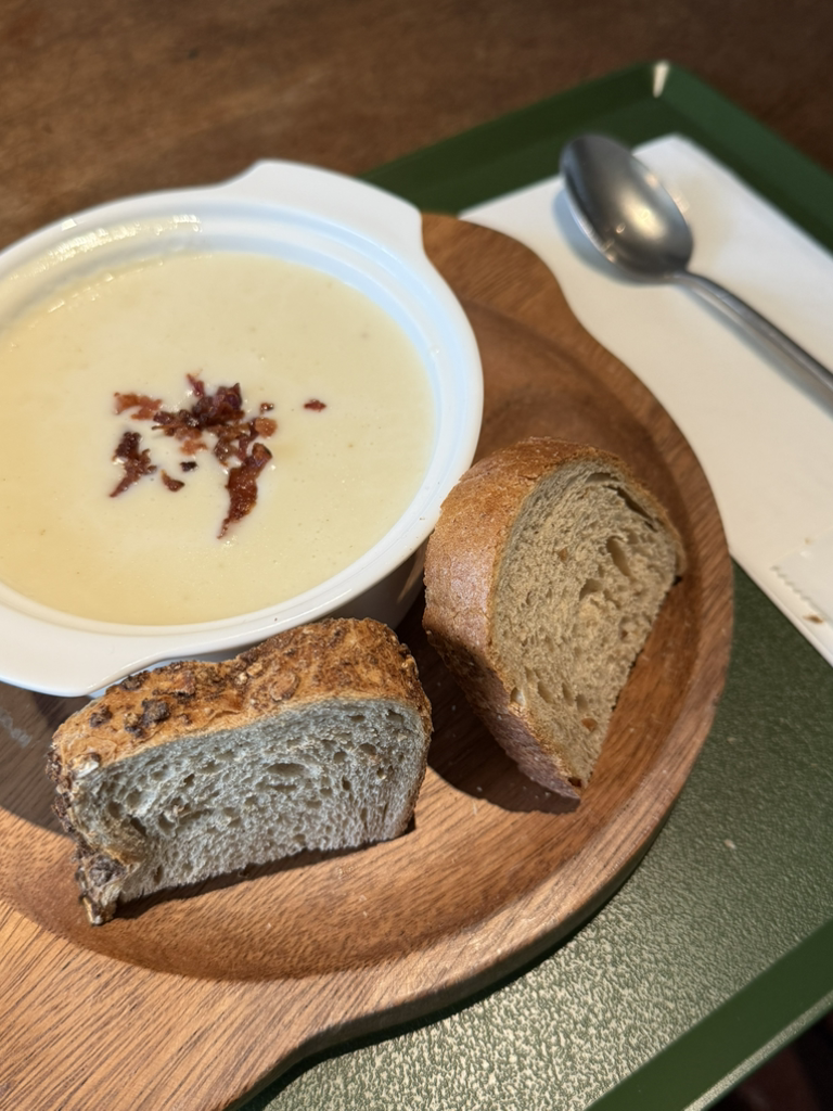 서원안길 합정점 대표 사진