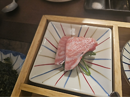 카메참치 대표 사진