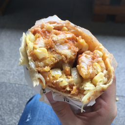 리또리또 대표 사진