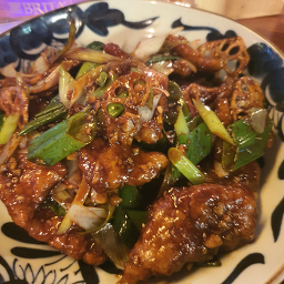 홍 사진 6