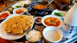부자아줌마 가산본점 대표 사진