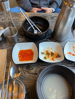 순정식당 5