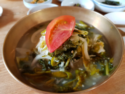 마리김의솜씨 사진 8