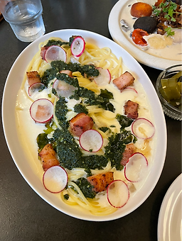 콩카세 사진 6