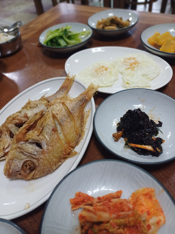 옵데강식당 대표 사진