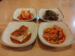미시령너머 사진 3