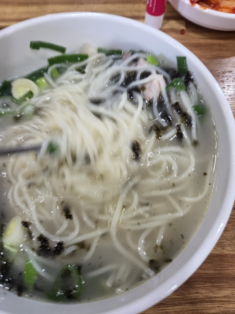 영은맛집 사진 3