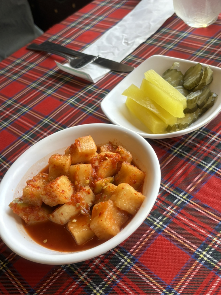 힐사이드 3