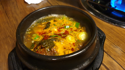 정철황소곱창 대표 사진