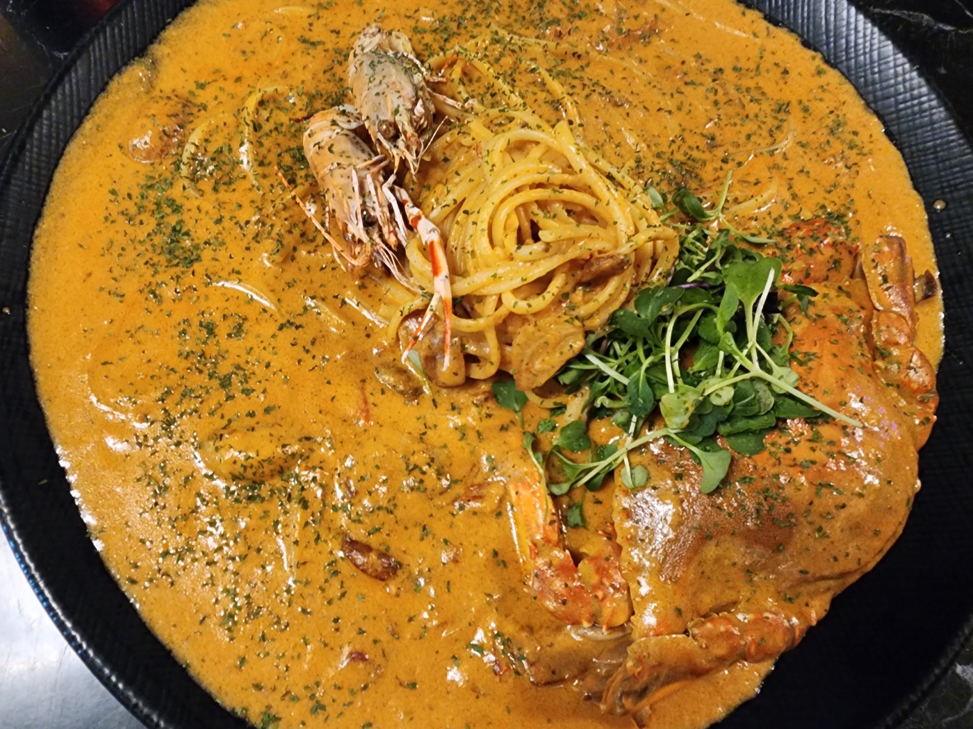 애월포차 사진 2