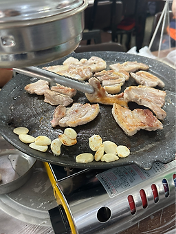 행복한식당 사진 2