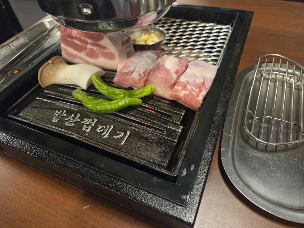 발산껍데기 5