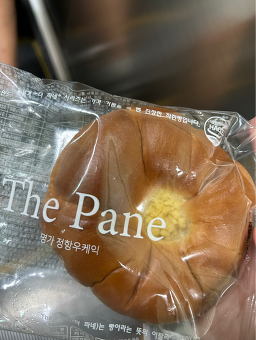 메고지고떡창고 건대역점 대표 사진