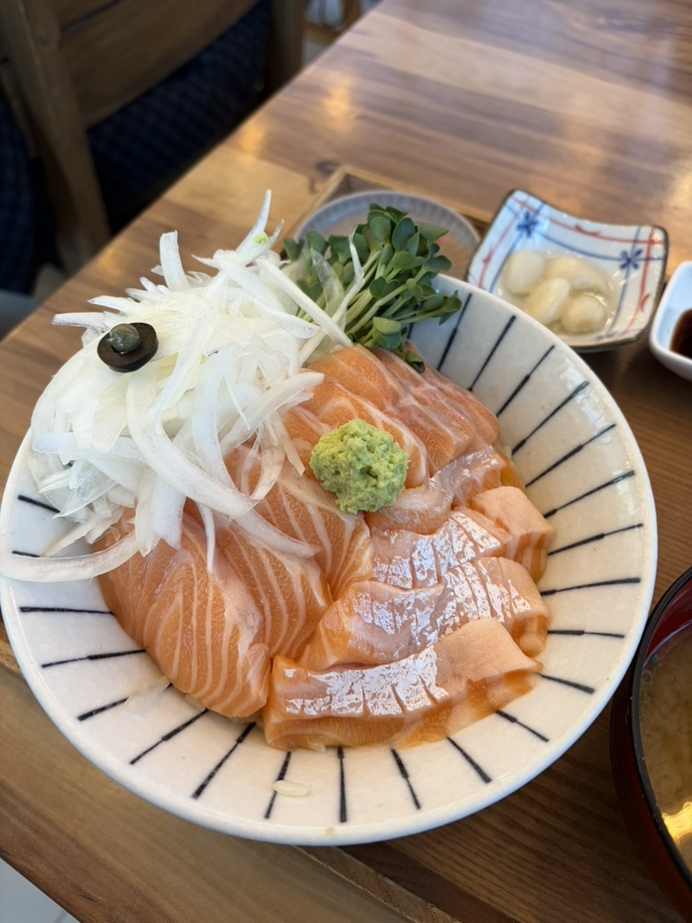 메시 사진 2