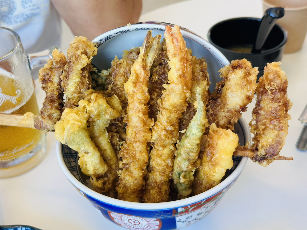카이텐 사진 6