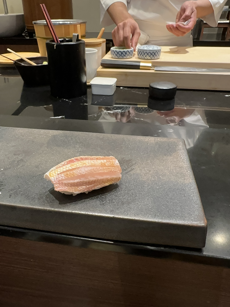 스시타네 사진 2