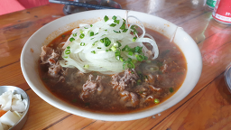 태국식당356 사진 4