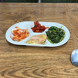 명동스넥 대표 사진