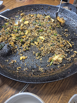 토담순대 2