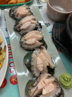 보길도 사진 6