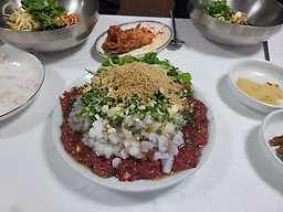영빈관 3