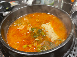 태양정육식당 사진 2