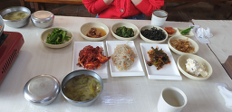 정소암식당 사진 3