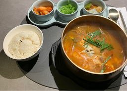 심연한우 사진 4