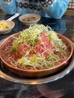 착한한우 4
