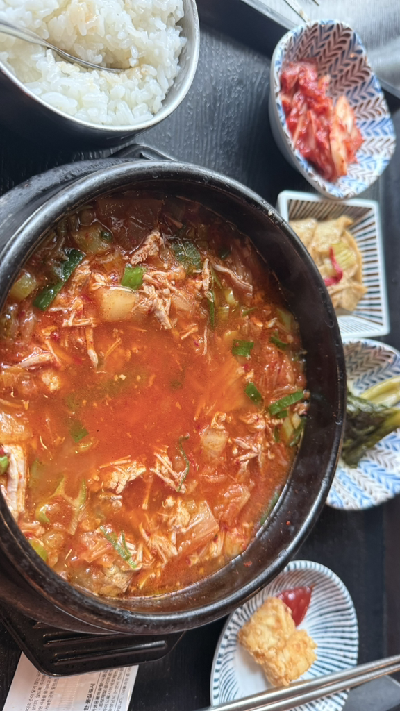 육성급 대표 사진