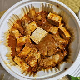 김치찜에진심 건대점 사진 3