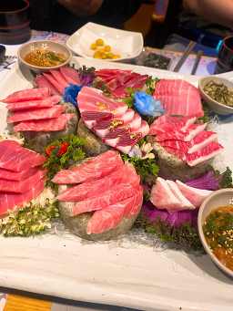 정동필참치 5