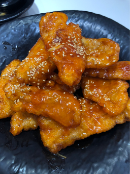칠리향마라탕 대치점 사진 2