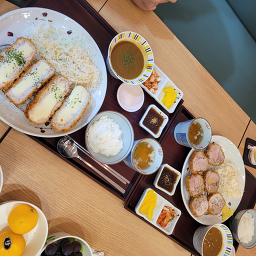 마스이돈카츠 5