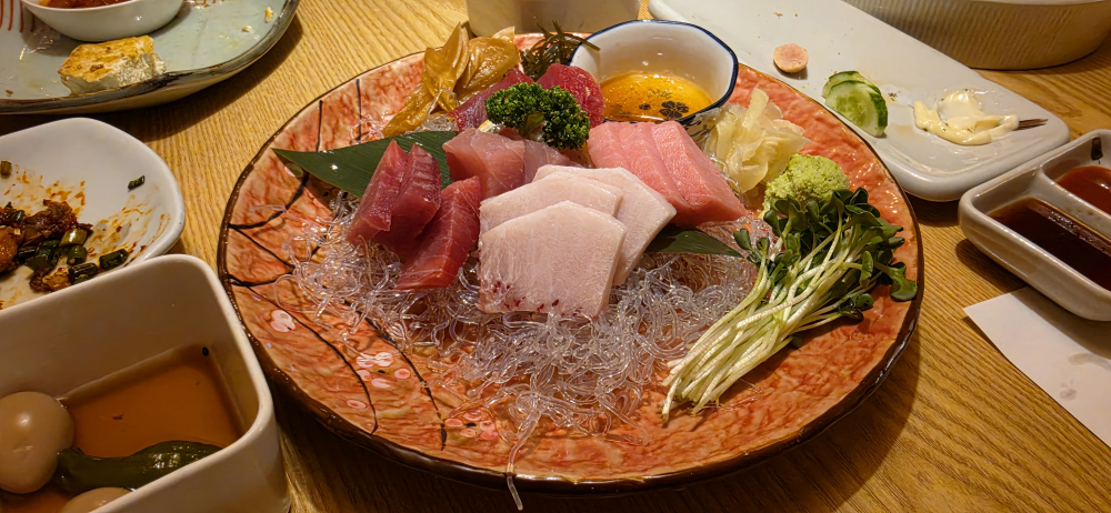 Eunhasugurakbu (은하수구락부) 1