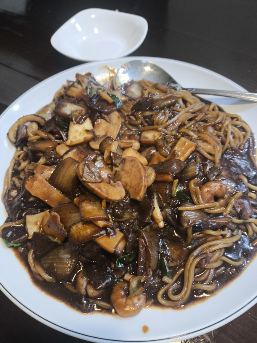 청티엔 사진