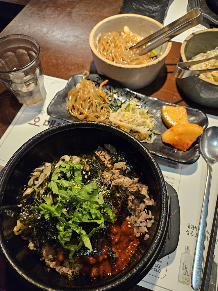 오매가매 잠실점 사진 2