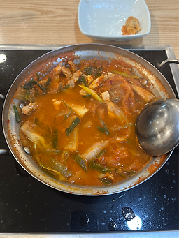 대독장 서울역점 대표 사진