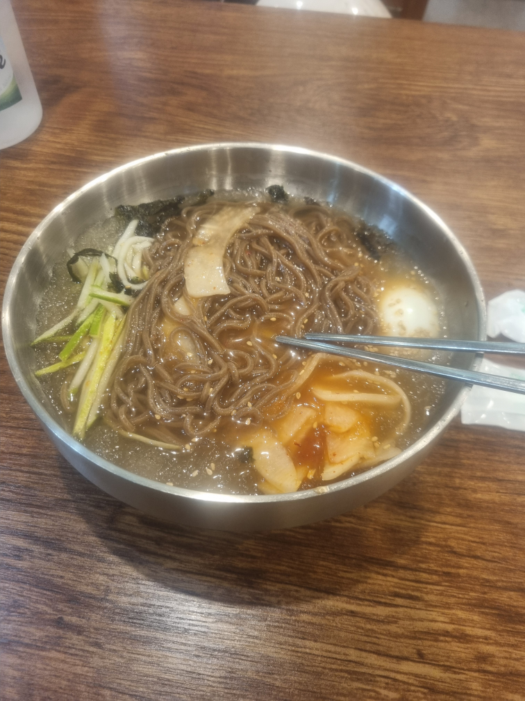 육수당 가산디지털점 대표 사진
