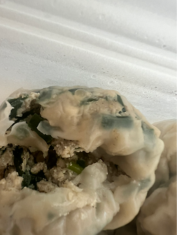 Taeungkalguksu 5