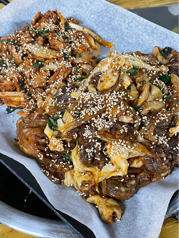 곱창나라 사진 3