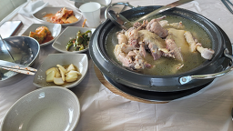 조선닭농장 1