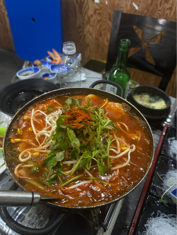 무조건회센터 2