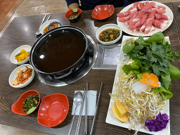 후년하우스 사진 4