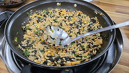 Deokyanggopchang 1